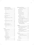 Pumping Nylon- The Classical Guitarist's Technique Handbook- Tennant