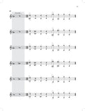 Pumping Nylon- The Classical Guitarist's Technique Handbook- Tennant