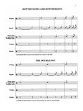 Podemski's Standard Snare Drum Method