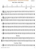 Rubank Elementary Method Flute