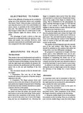 Solo Guitar Playing Book 1- Noad