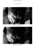 Solo Guitar Playing Book 1- Noad