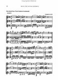 Solo Guitar Playing Book 1- Noad