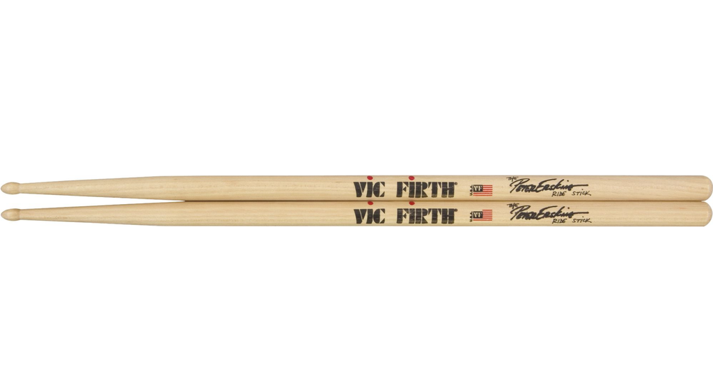 Vic firth peter discount erskine ride stick