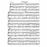 Solo Time for Strings  for Violin Book 1