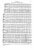 Practical Method of Italian Singing for Soprano or Tenor by Nicola Vaccai
