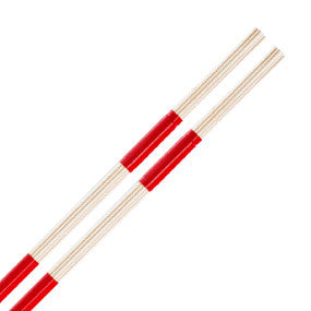 Promark Cool Rods