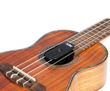 On-Stage Ukulele Humidifier