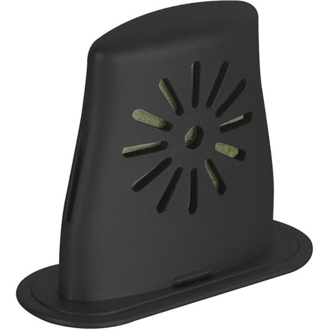 On-Stage Ukulele Humidifier
