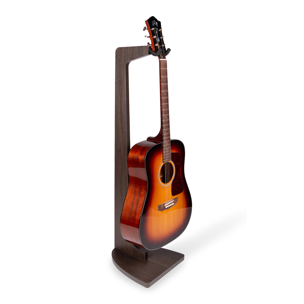 Gator Frameworks Elite Series Hanging Guitar Stand Brick & Mortar Music