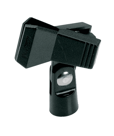 Quik Lok MP-850 Spring-Loaded Microphone Clip
