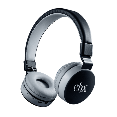 Electro-Harmonix NYC Cans Wireless Bluetooth Headphones