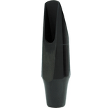 Selmer Paris S80 C* Tenor Saxophone Mouthpiece