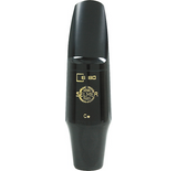 Selmer Paris S80 C* Tenor Saxophone Mouthpiece
