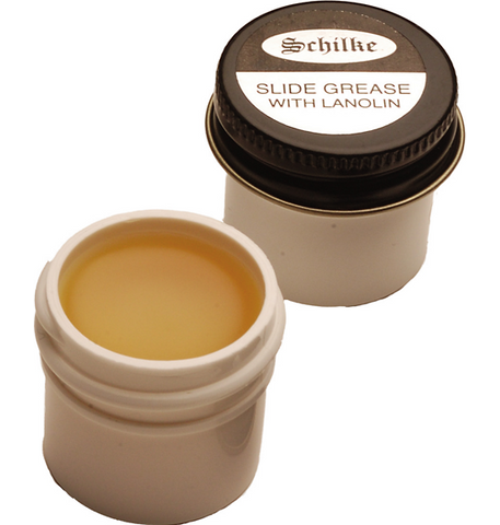 Schilke Slide Grease