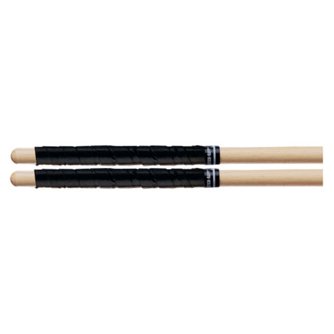 Promark Black Stick Rapp