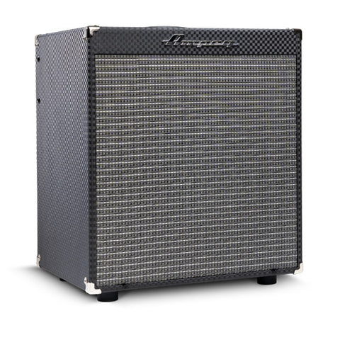 Ampeg RB112 Rocket Bass 100w Combo Amp