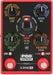 Pod Express Guitar Processor