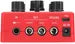 Pod Express Guitar Processor