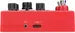 Pod Express Guitar Processor