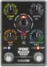 Pod Express Bass Processor