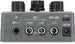 Pod Express Bass Processor