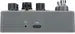 Pod Express Bass Processor