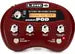 Pocket Pod Guitar Processor