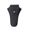 Protec Leatherette Tuba Mouthpiece Pouch
