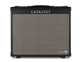 Line 6 Catalyst 100 Electric Guitar Amp