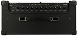 Line 6 Catalyst 100 Electric Guitar Amp