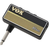 Vox amPlug 2 Blues Guitar Headphone Amp