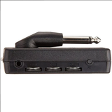 Vox amPlug 2 Blues Guitar Headphone Amp