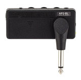 Vox amPlug 2 Blues Guitar Headphone Amp