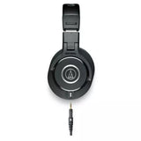 Audio Technica ATH-M50x Professional Monitor Headphones