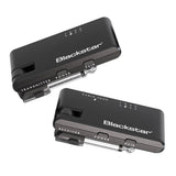 Blackstar Airwire i58 High Integrity Wireless System