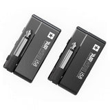 Blackstar Airwire i58 High Integrity Wireless System