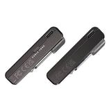Blackstar Airwire i58 High Integrity Wireless System