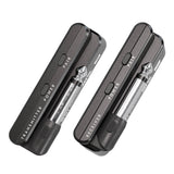 Blackstar Airwire i58 High Integrity Wireless System
