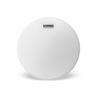 Evans 14" G2 Coated Tom Batter Drum Head