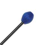 Mike Balter BBB2 Balter Basics Series Medium Blue Yarn Mallets