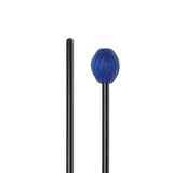 Mike Balter BBB2 Balter Basics Series Medium Blue Yarn Mallets