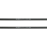 Mike Balter BBB8 Balter Basics Series Medium Blue Rubber Mallets