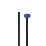 Mike Balter BBB8 Balter Basics Series Medium Blue Rubber Mallets