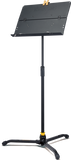 Hercules BS301B Orchestra Music Stand