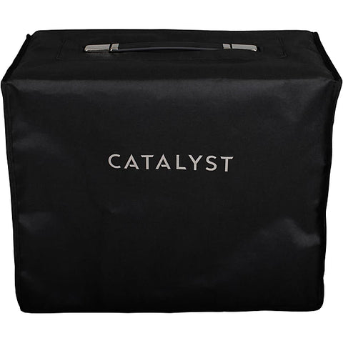 Line 6 Catalyst 100 Amplifier Cover