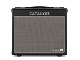 Line 6 Catalyst 60 Electric Guitar Amp