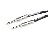 Gator GCWBINS Blackline Series Instrument Cable