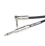 Gator GCWBINS Blackline Series Instrument Cable