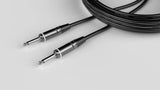 Gator GCWCINS Composer Series Instrument Cable